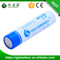 GLE-450 NICD AAA Akku 450mAh 1.2V